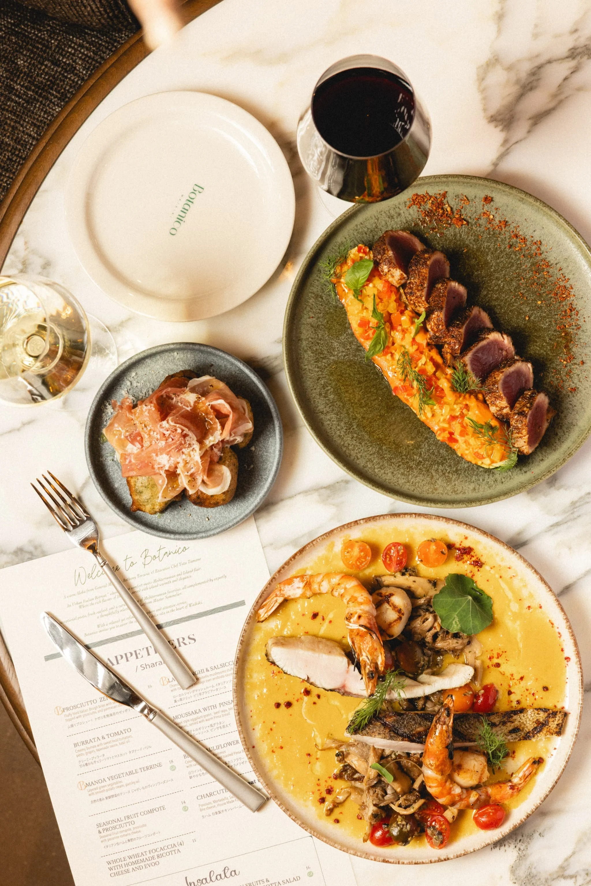 Botanico Waikiki-italian-seafoodoptimized.jpg