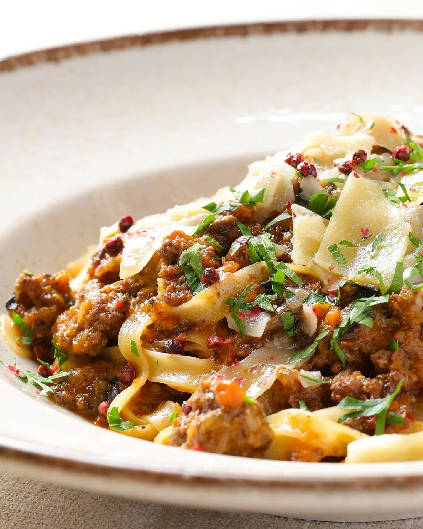 Who’s ready for Italian flavors to bloom in the heart of Waikiki? 
Botanico Waikiki is on the way… the countdown is on!
Stay tuned and follow us. 🍝