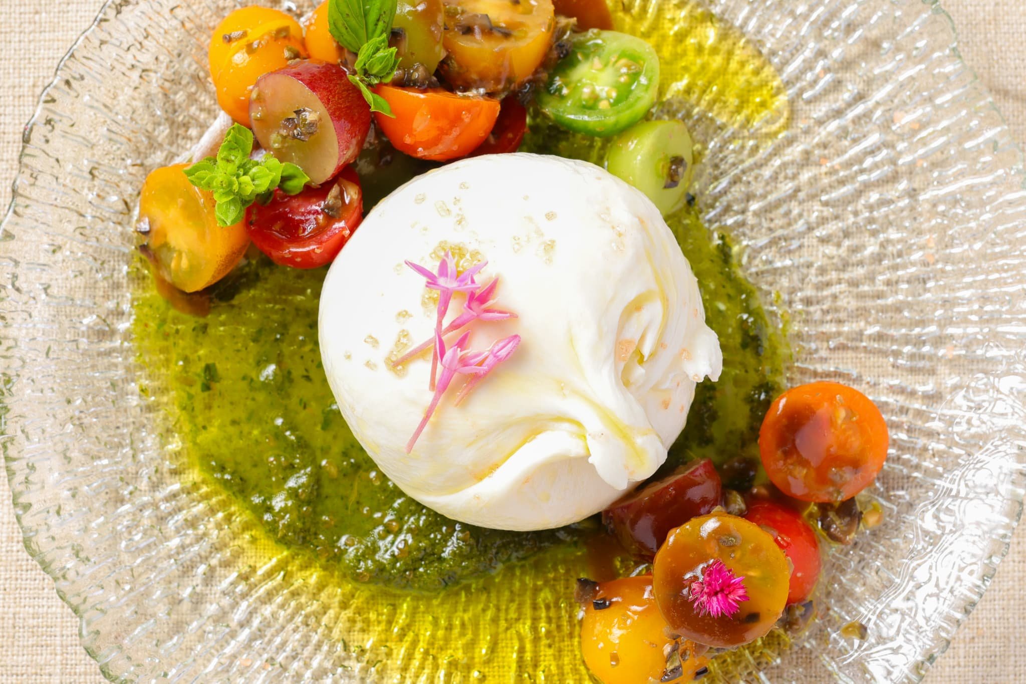Botanico Waikiki-italian-Burrata & Tomatooptimized.jpg