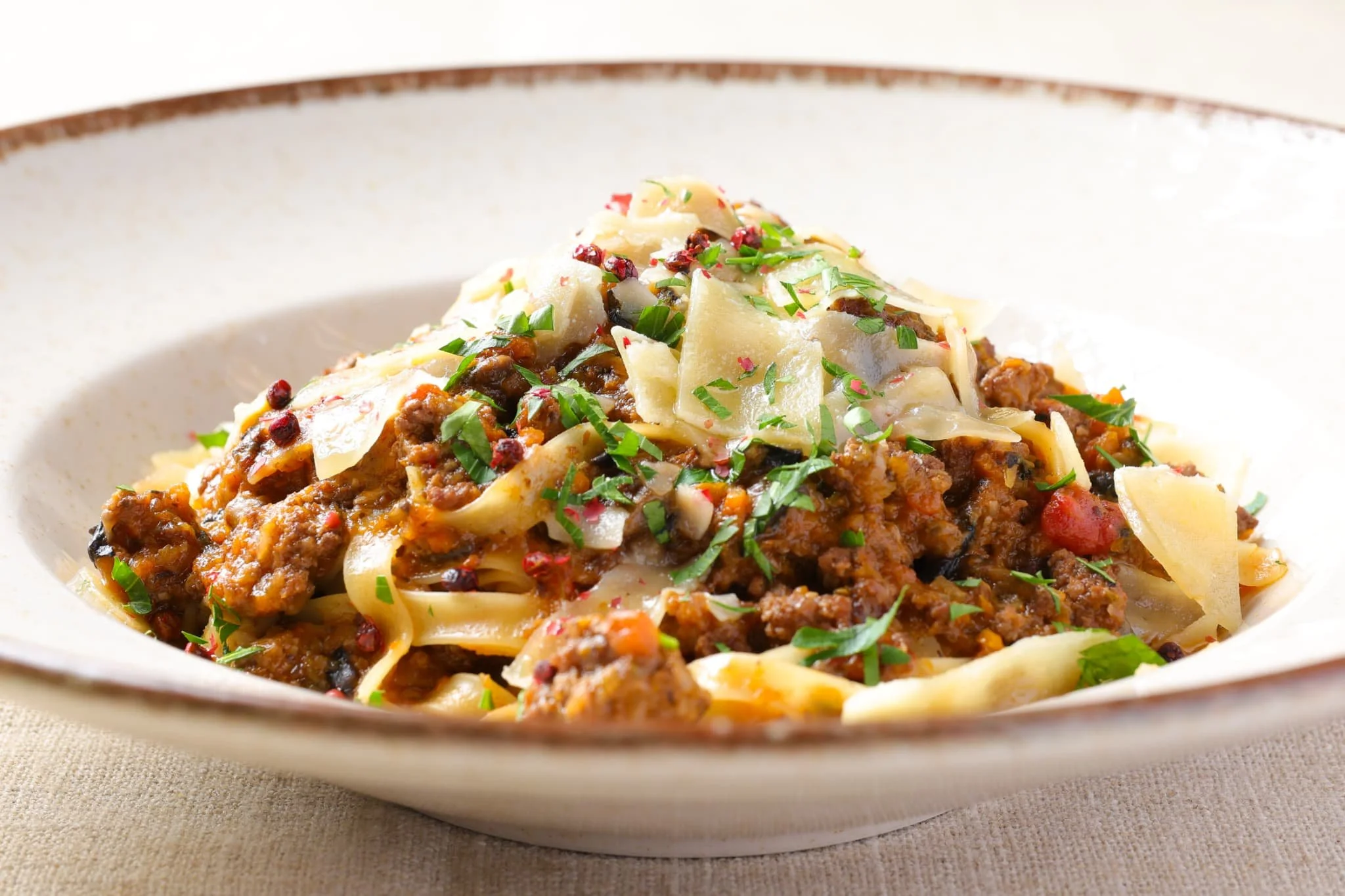 Botanico Waikiki-italian-House Bologneseoptimized.jpg