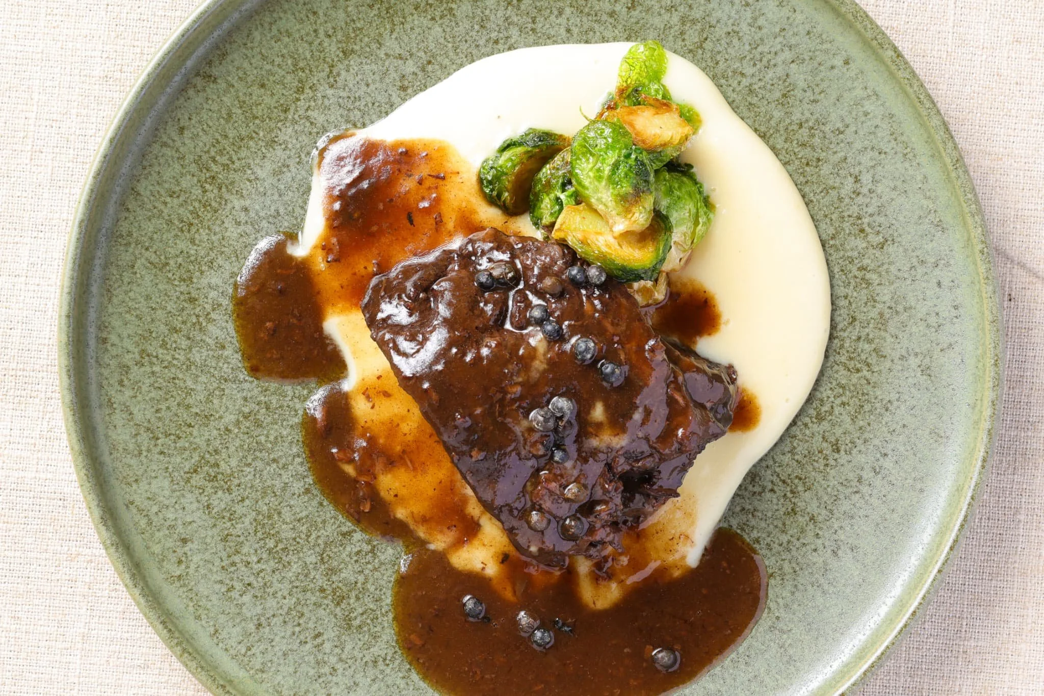 Botanico Waikiki-italian-Braised Beef Cheekoptimized.jpg