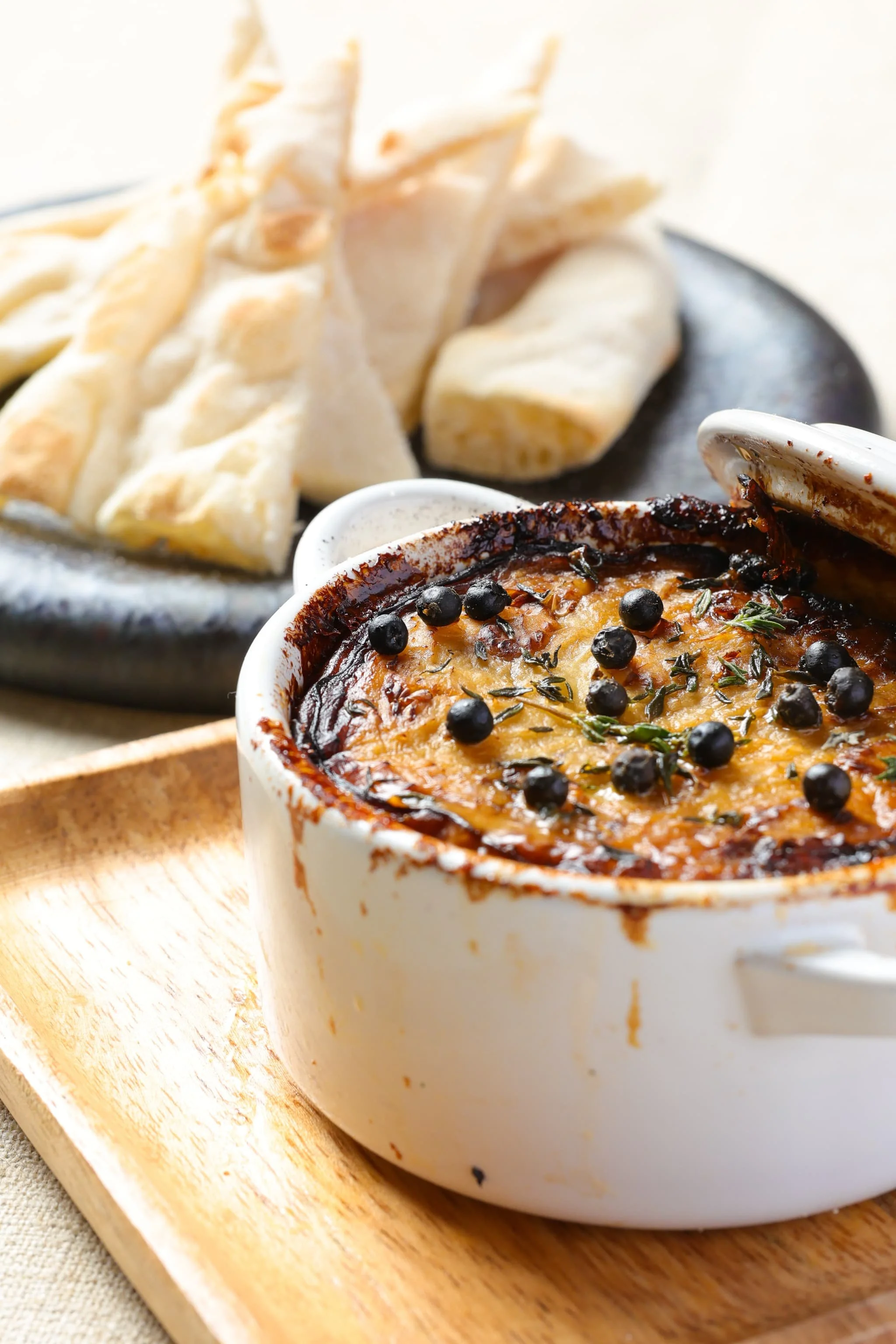 Botanico Waikiki-italian-Moussakaoptimized.jpg