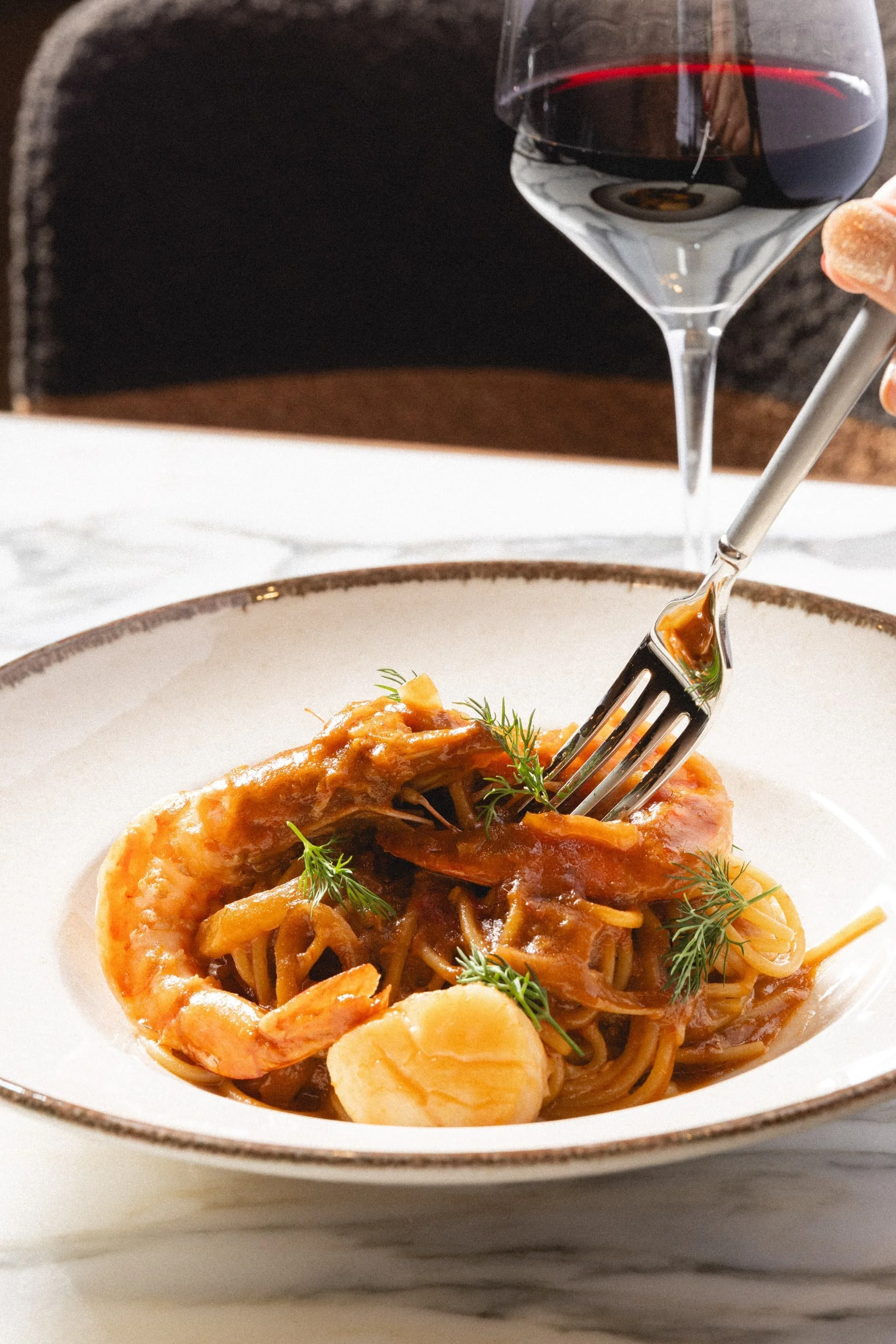 botanicowaikiki_Spaghetti Pescatore_optimized.jpg