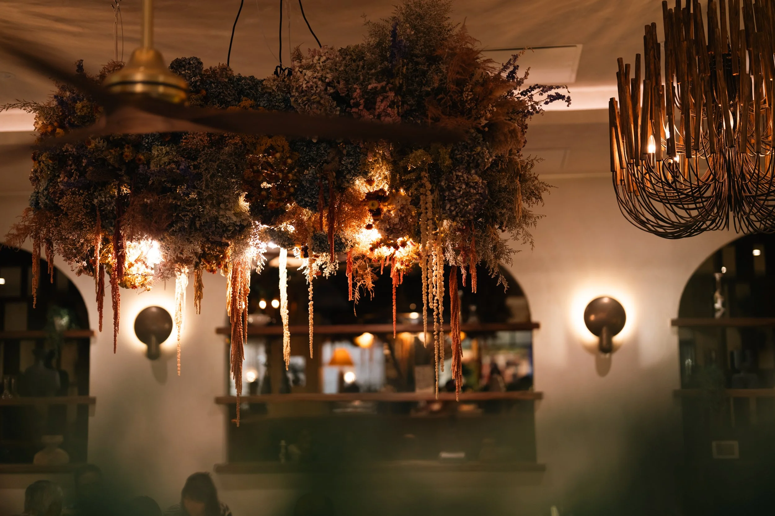 botanicowaikiki_nterior14.jpg