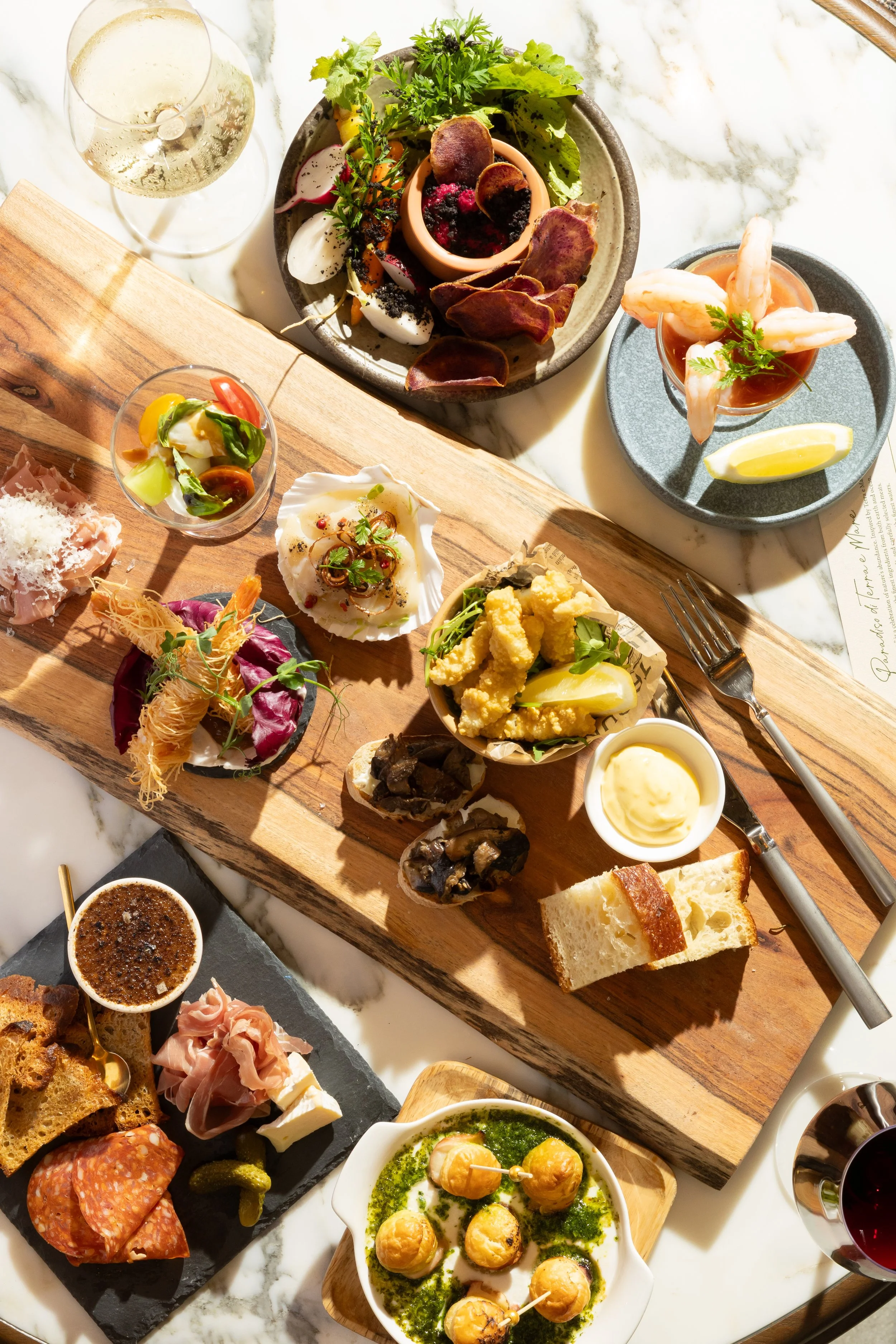 botanicowaikiki_antipasti5.jpg