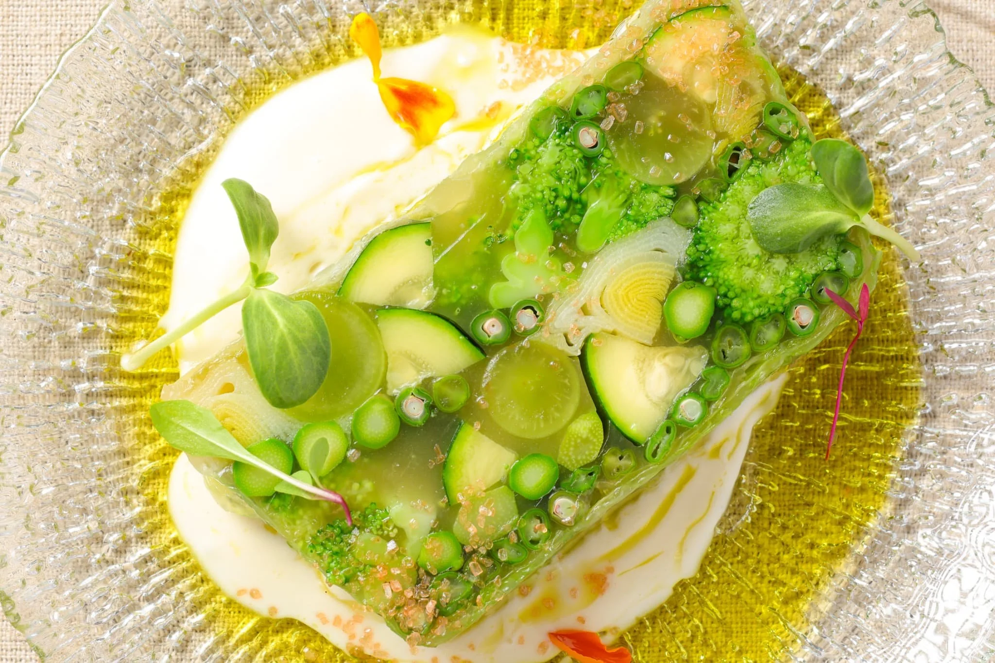 Botanico Waikiki-italian-Manoa Vegetable Terrineoptimized.jpg