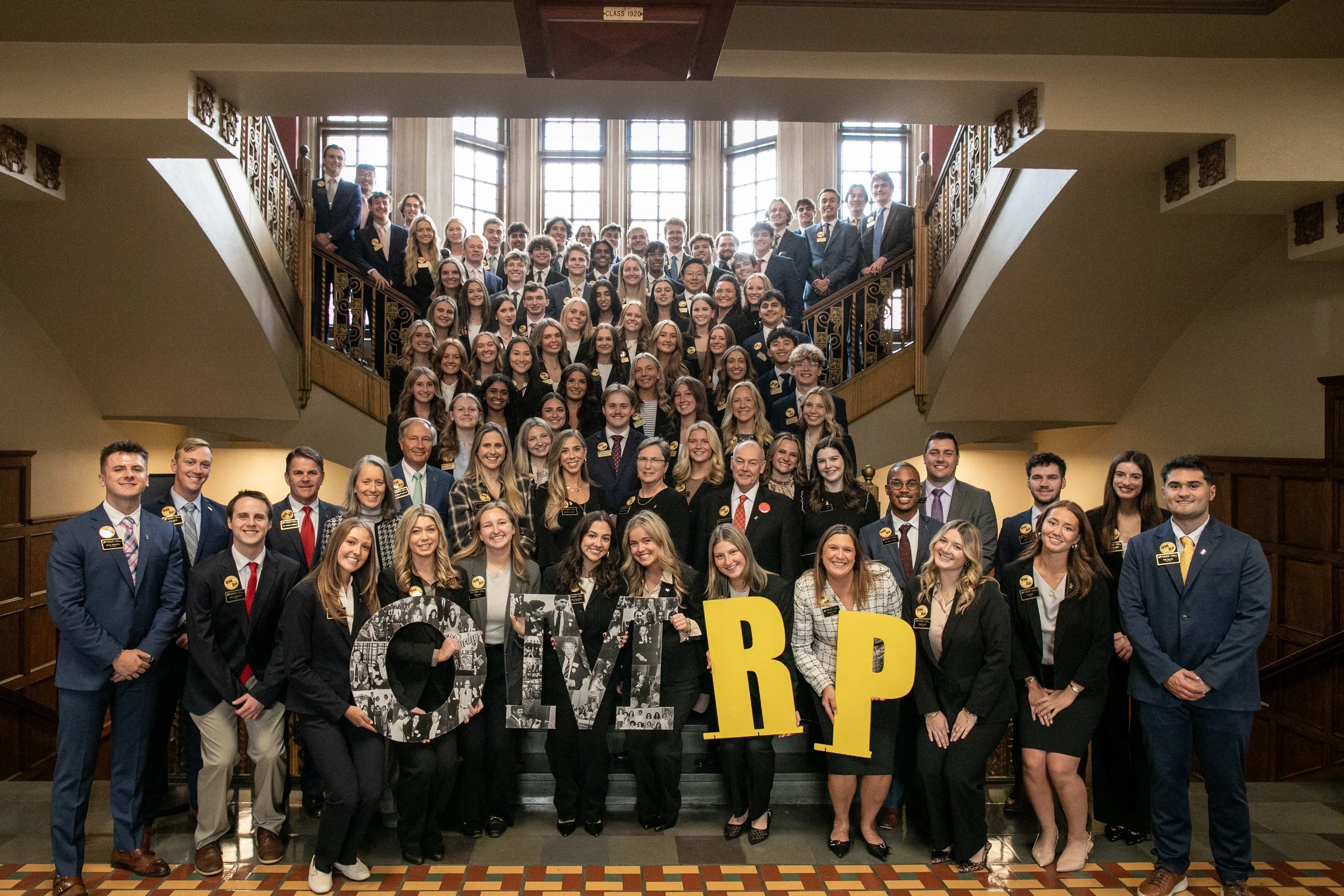 PurdueOM2025-2-131 (2).jpg