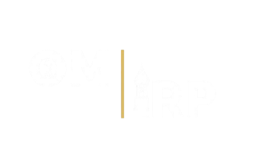 Old Masters &amp; Rising Professionals