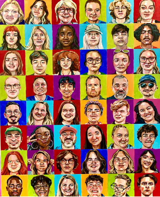 Screenshot 2026-03-06 at 4.00.14 PM.png