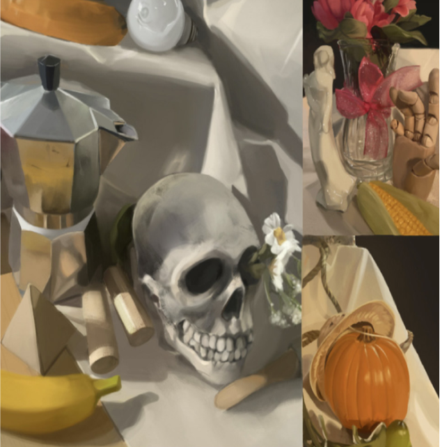 Screenshot 2026-03-06 at 4.00.03 PM.png