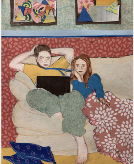 Screenshot 2026-02-11 at 6.59.33 AM.png