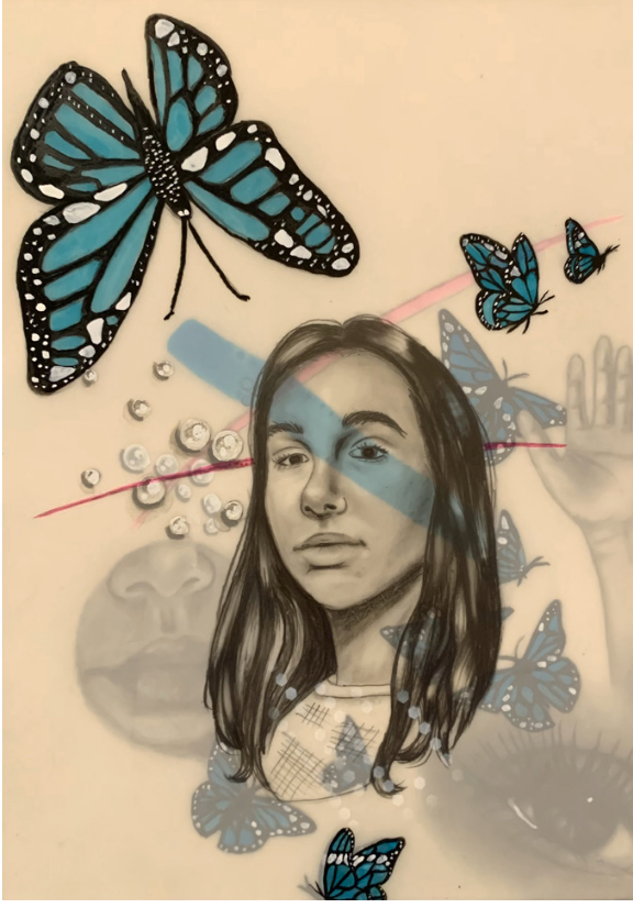 Screenshot 2026-03-06 at 4.00.43 PM.png