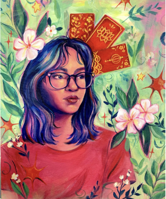 Screenshot 2026-03-06 at 4.00.08 PM.png