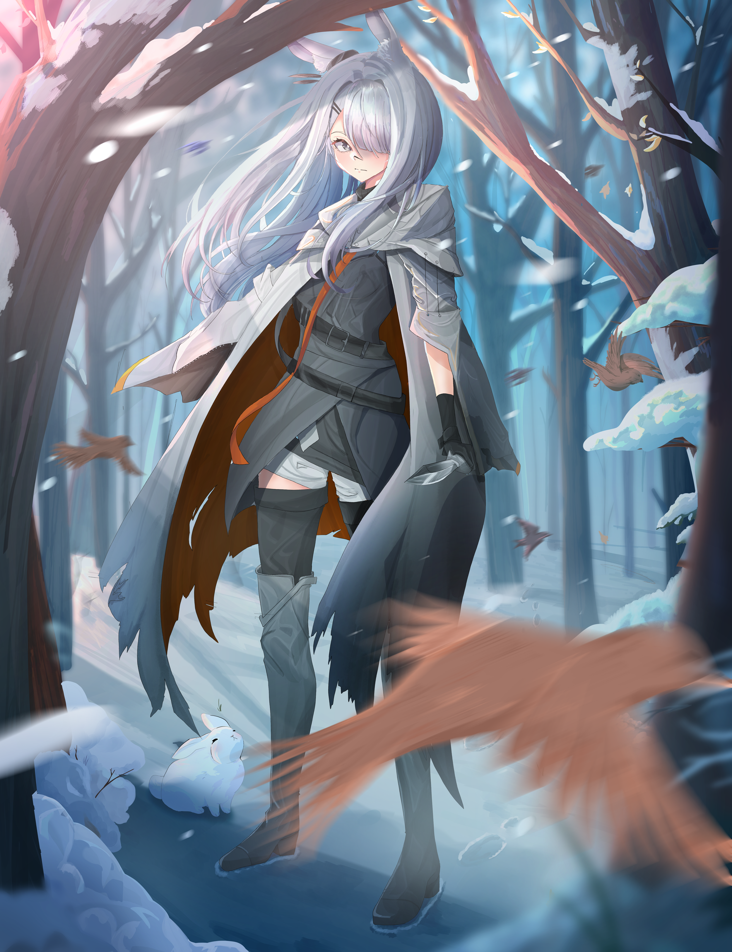 WintergirlCOMMISONALMOSTDONE-bird.png