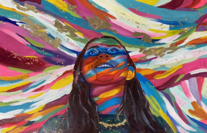 Screenshot 2026-03-06 at 4.00.31 PM.png