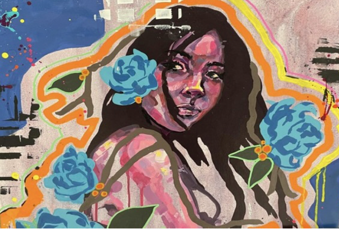 Screenshot 2026-03-06 at 4.00.37 PM.png