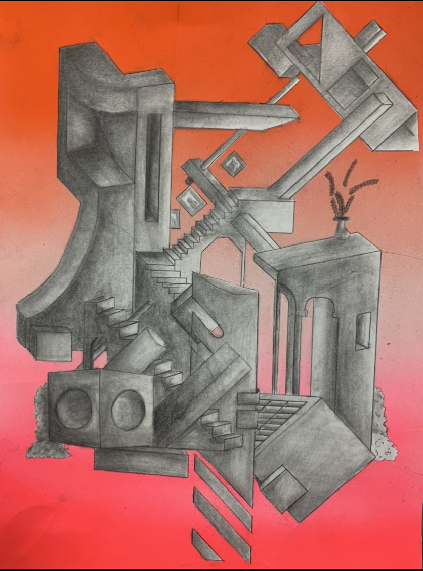 Screenshot 2024-11-20 at 10.45.34 AM.png