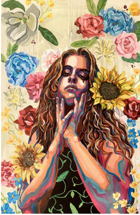 Screenshot 2026-03-06 at 4.00.23 PM.png