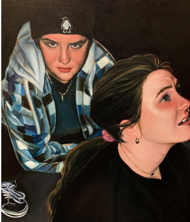 Screenshot 2026-03-06 at 3.59.49 PM.png