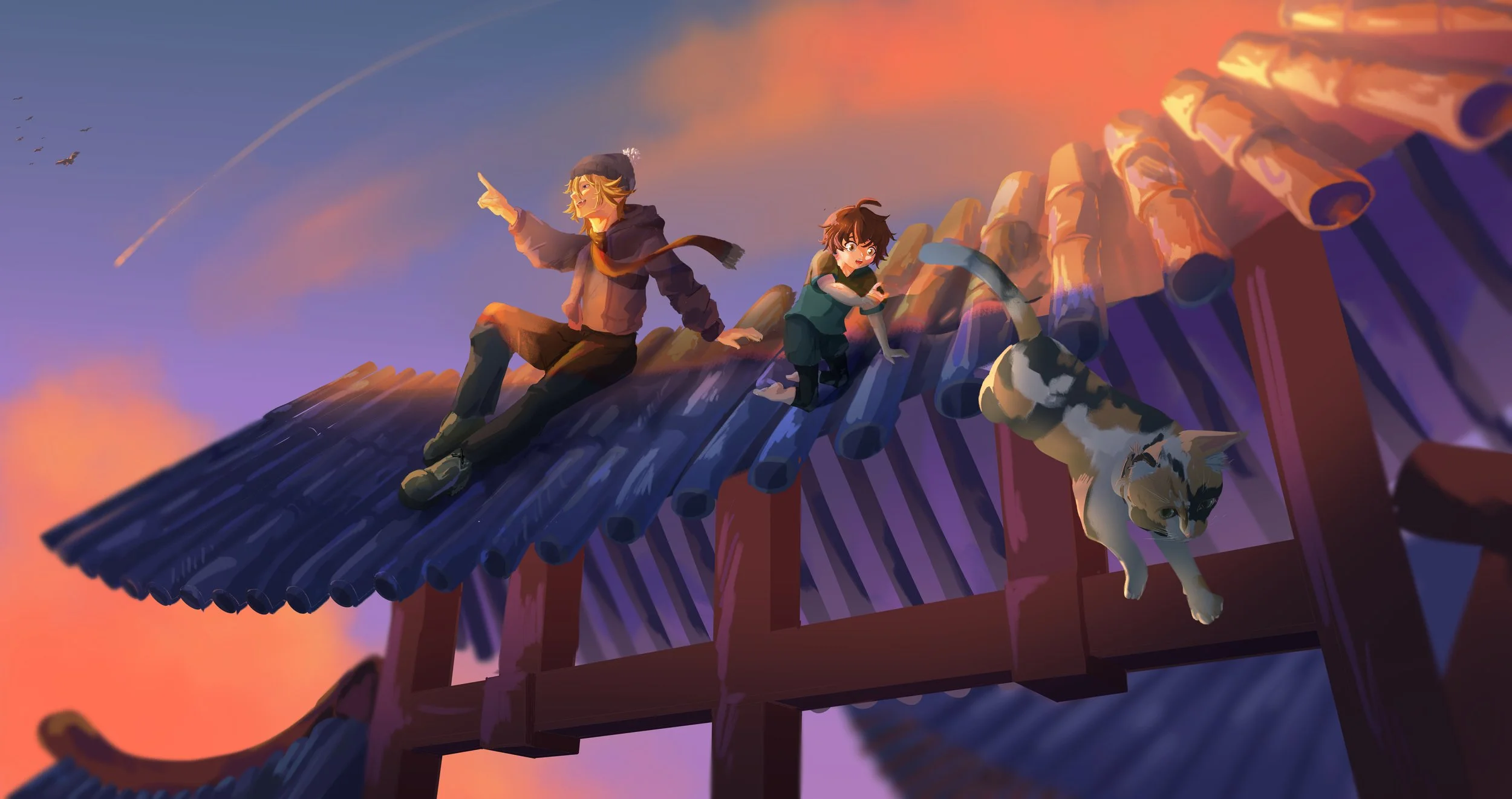 Illustration34 (1).jpg