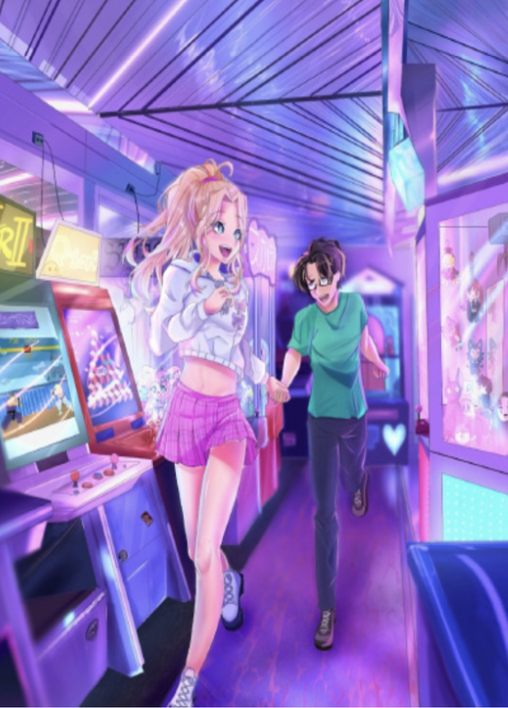 Screenshot 2026-03-06 at 3.59.55 PM.png