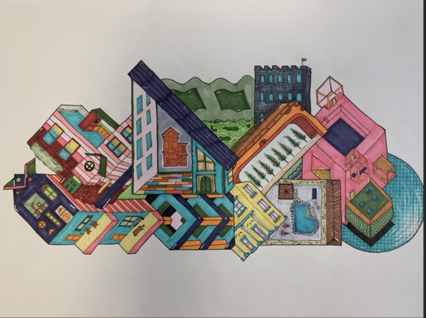 Screenshot 2024-11-20 at 10.45.45 AM.png