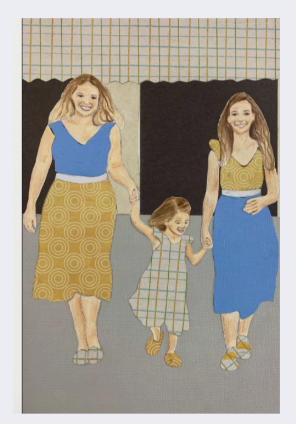 Screenshot 2026-02-11 at 6.59.22 AM.png