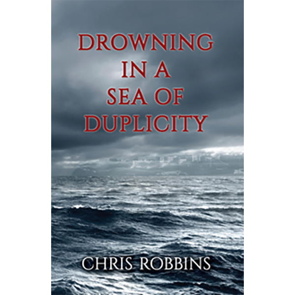 Drowning in a Sea of Duplicity