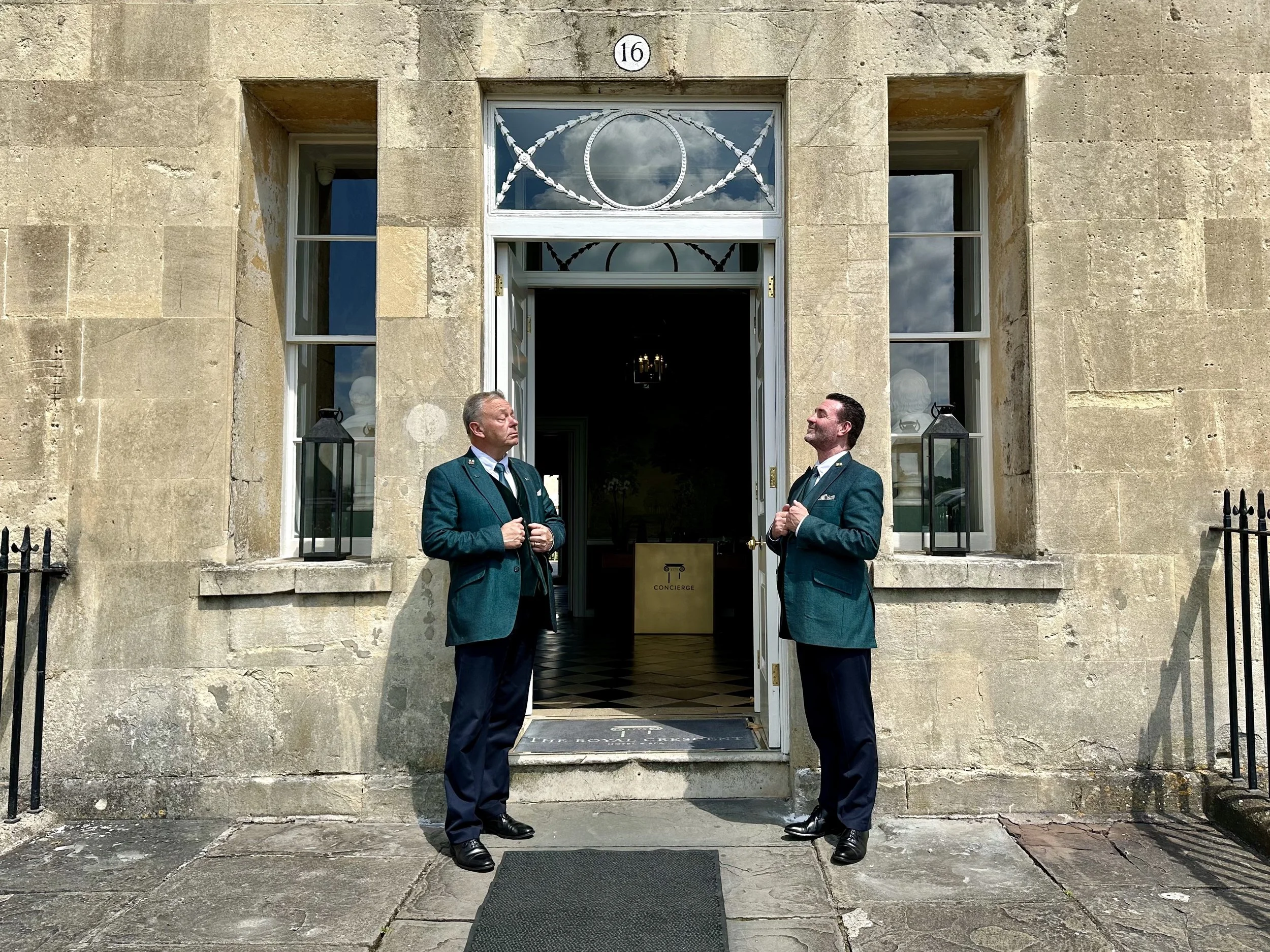 4. Hotel - Concierge.jpg