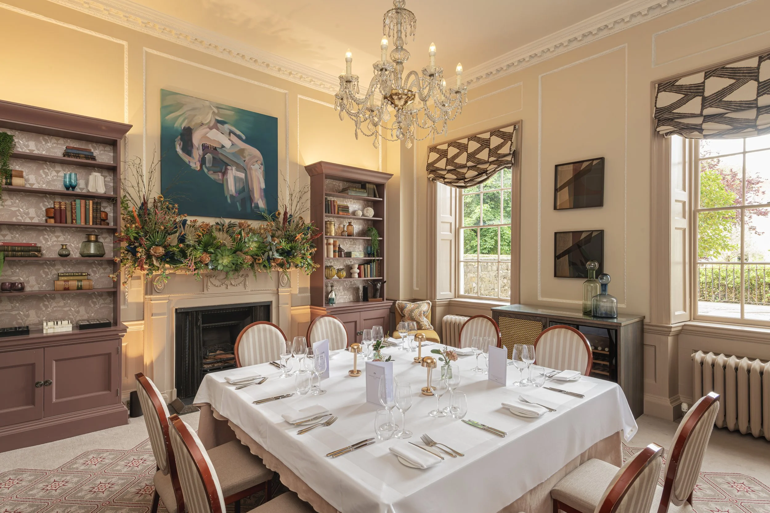 M&E - The Library (Alfie_s Lounge) - Private Dining.jpg