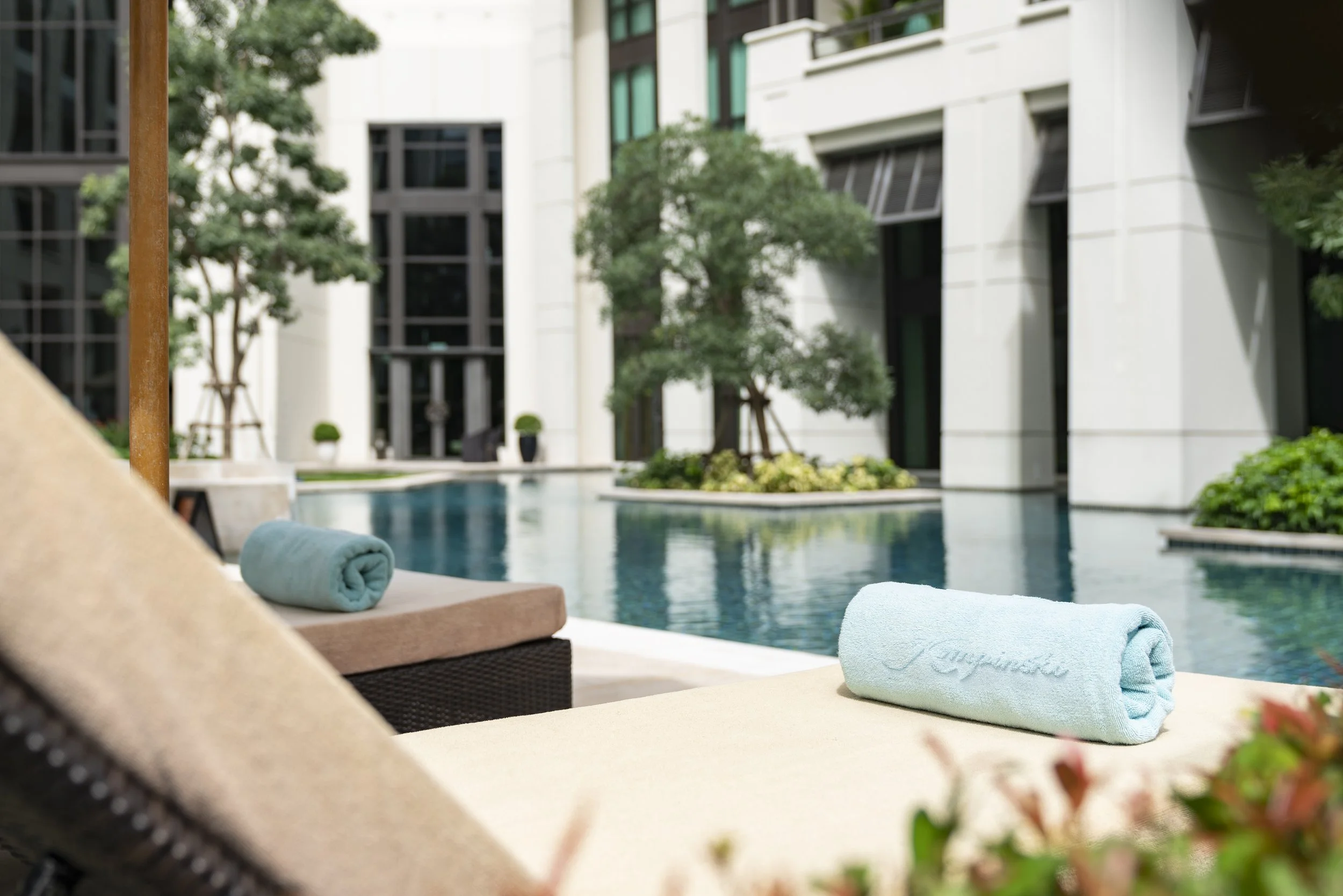 KIBKK_Sunbed.jpg