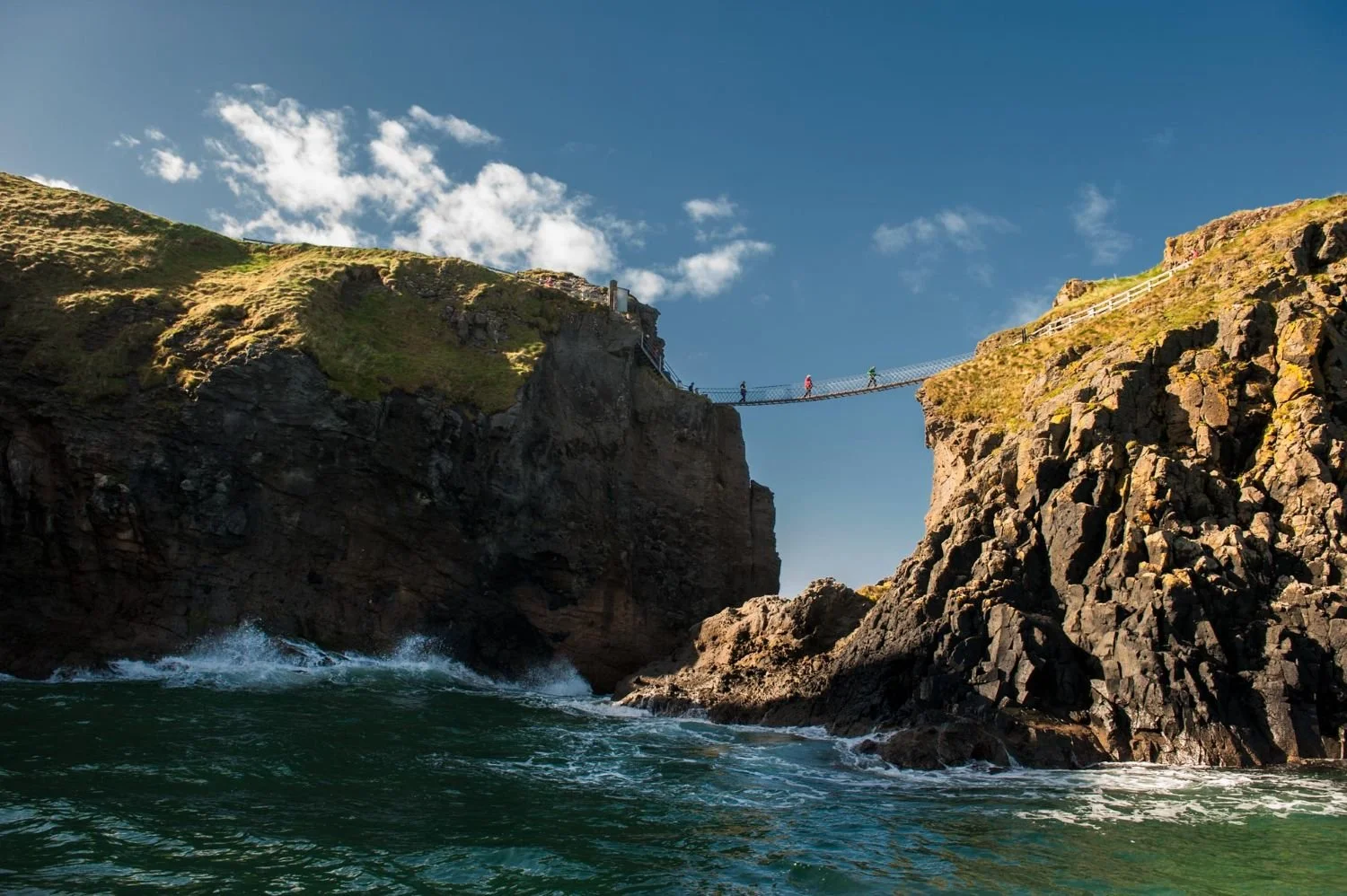 Carrick-a-Rede, Northern Ireland.jpg