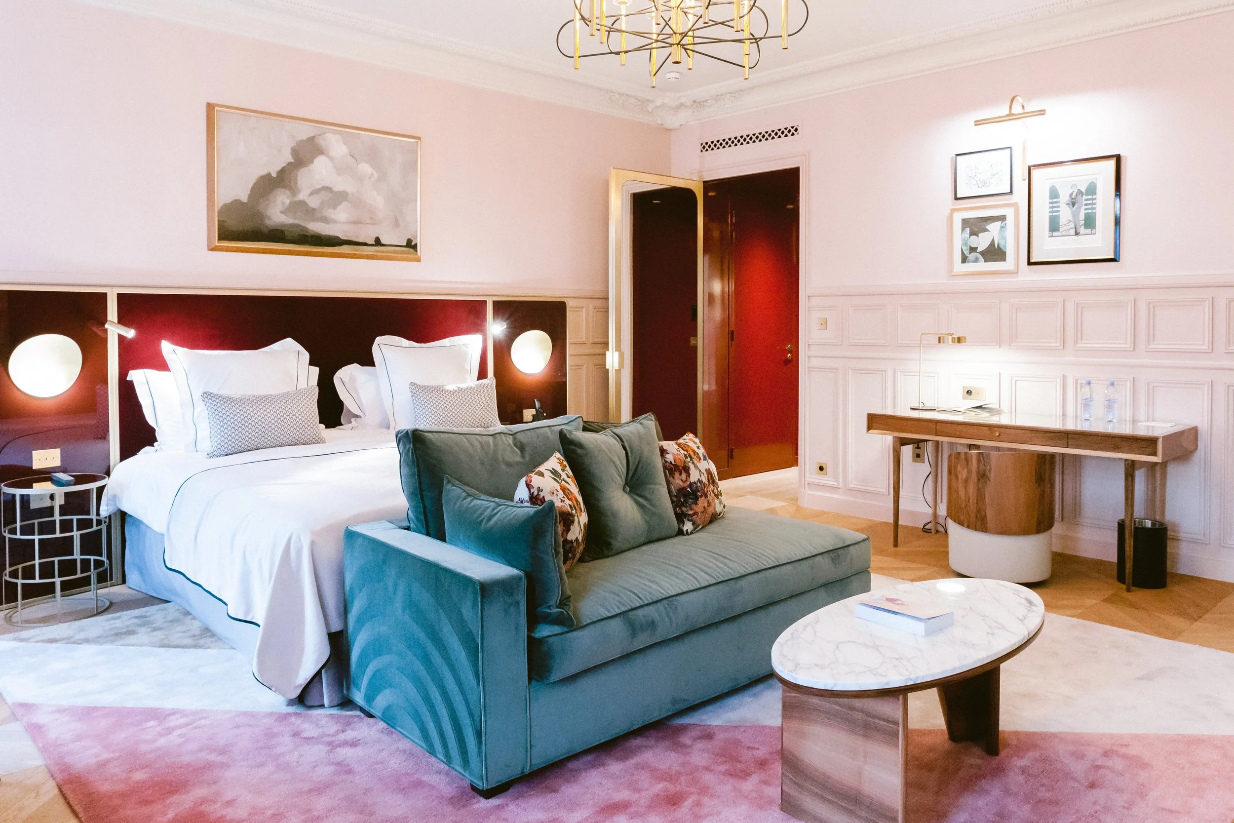 Grand Powers Junior Suite Eiffel Tower with balcony.JPEG