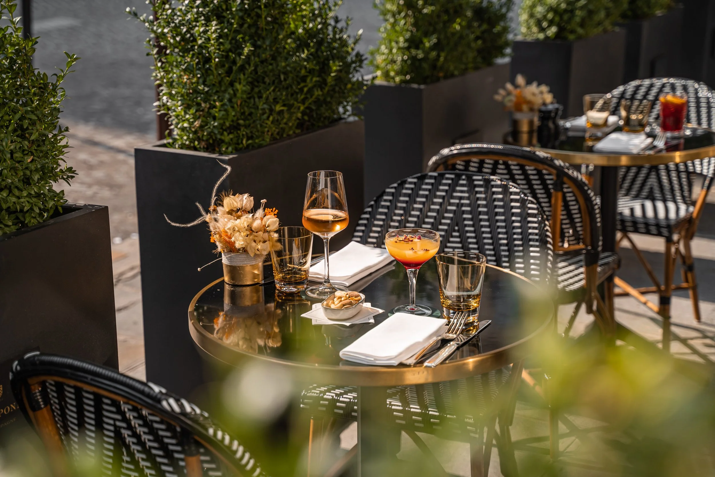 Terrace - Café 52.JPEG