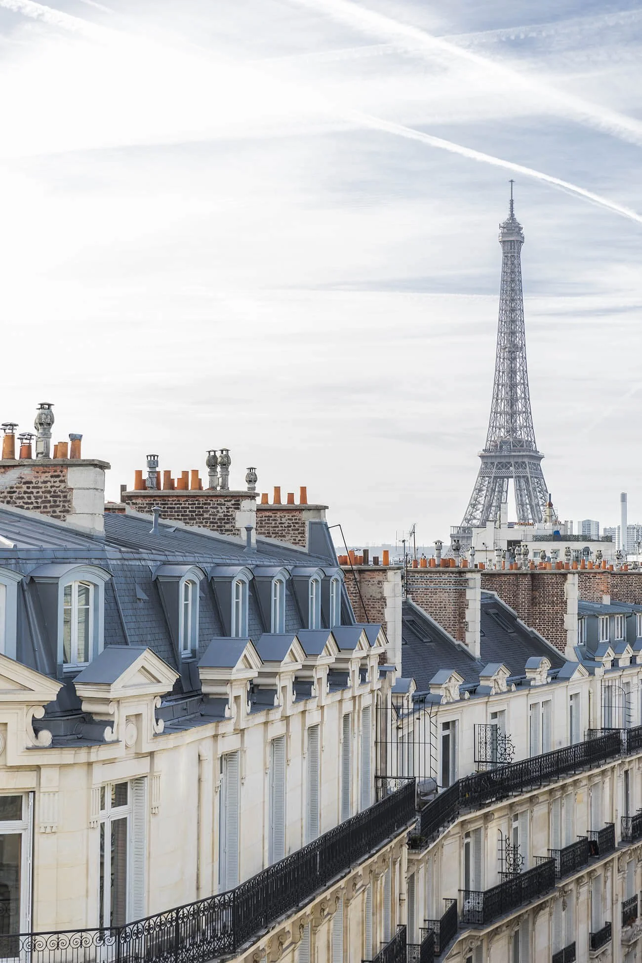 1569_Eiffel-Tower-View.JPEG
