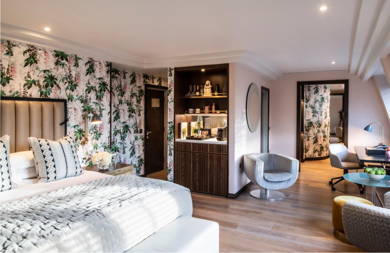 marylebone flower Suite 2.png