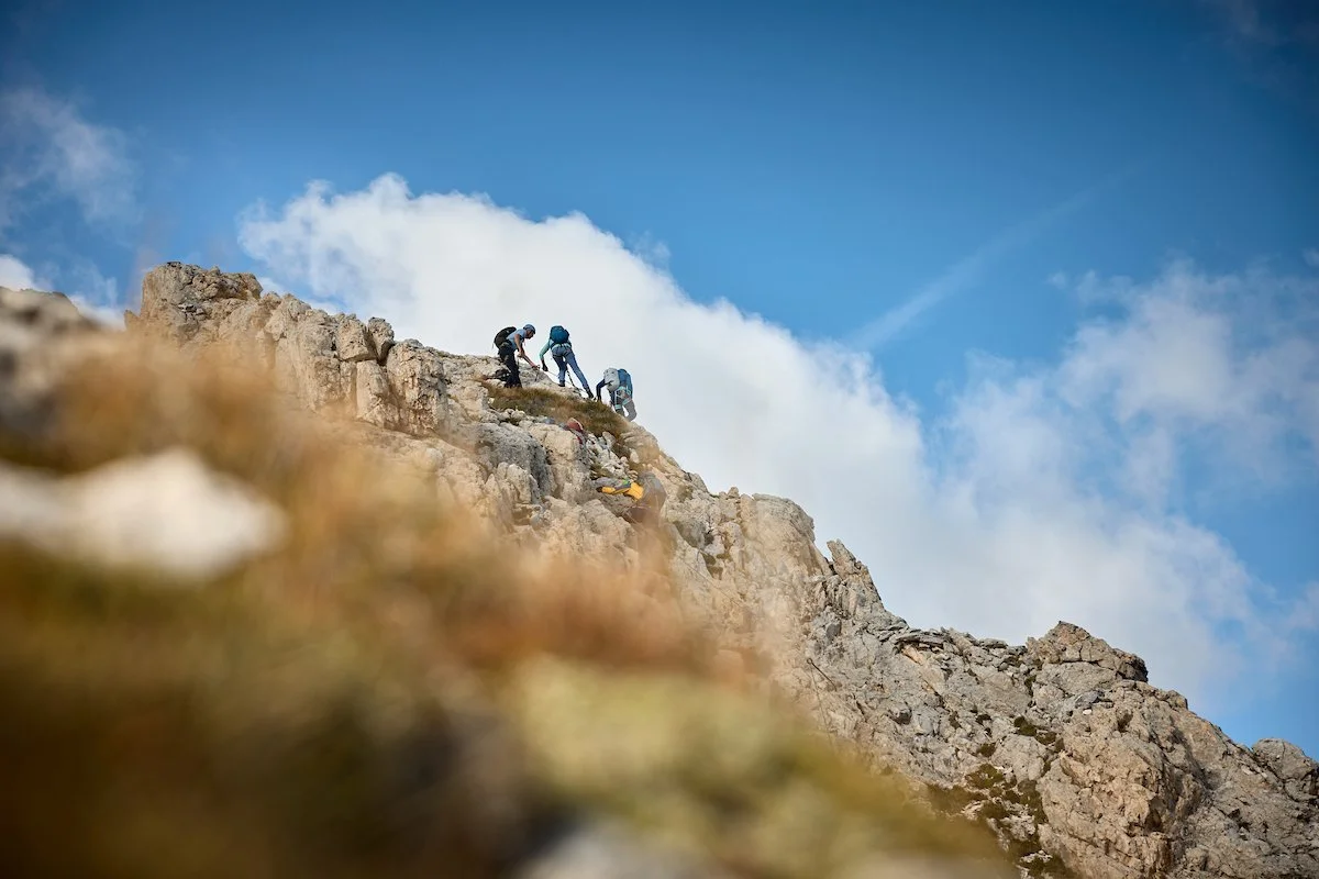 65-1095-dolomite-mountains_roda-de-vael-26-09-23.jpg