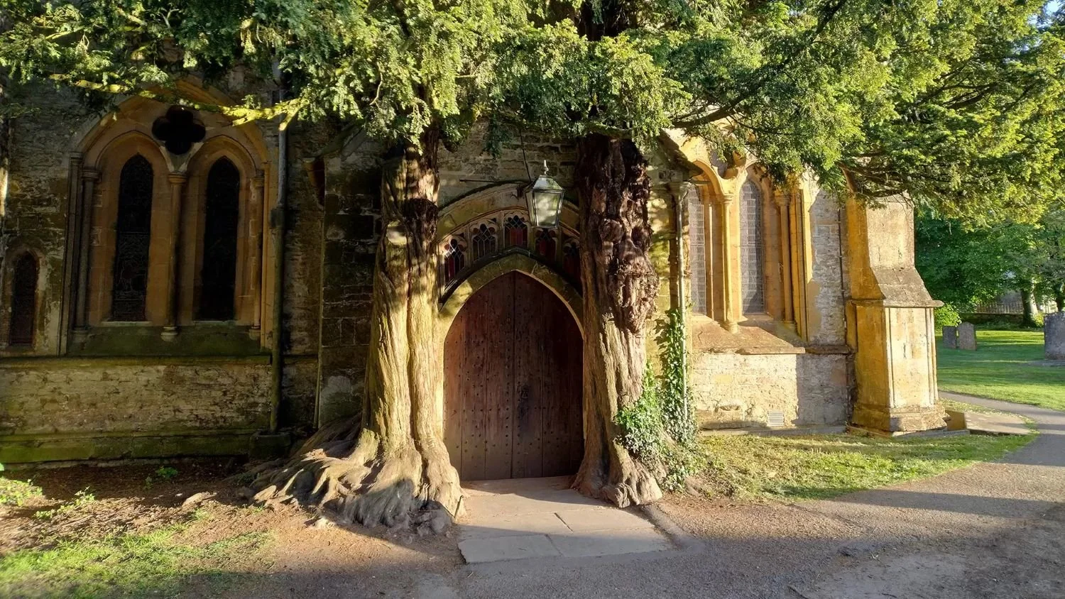 Stow-on-the-Wold, England.jpg