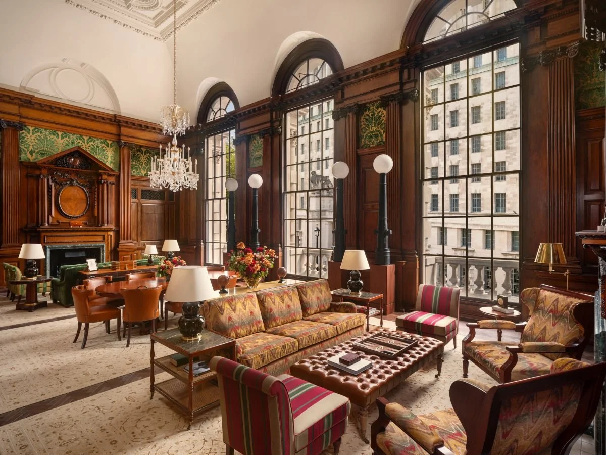 Raffles London - The Churchill Suite, England.jpg