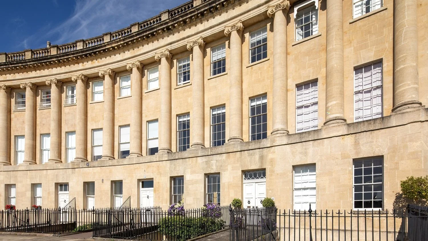 Bath, England.jpg