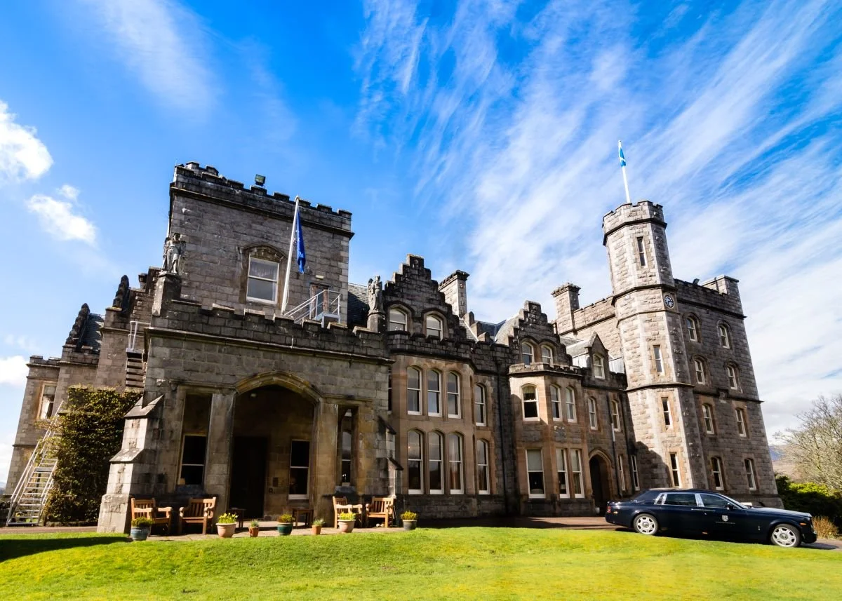 Inverlochy Castle Hotel, Scotland .jpg