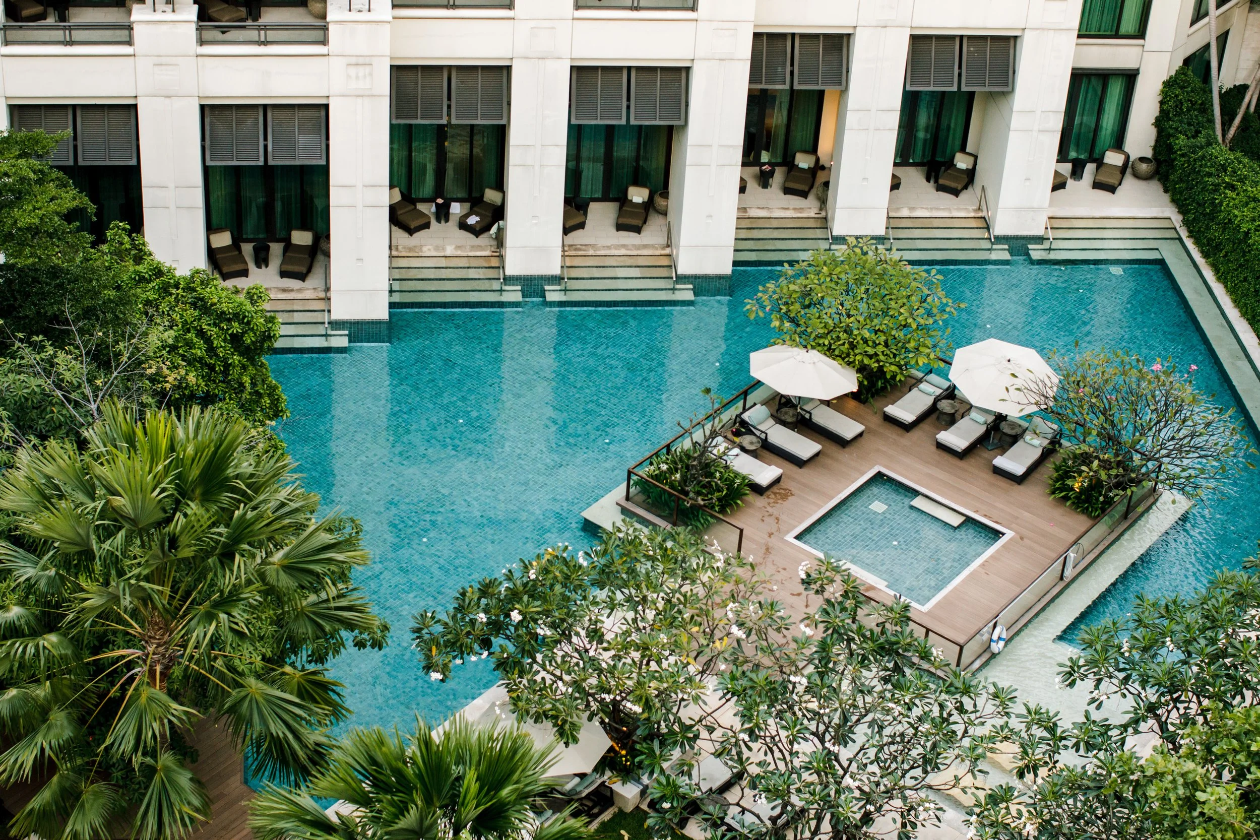 KIBKK1_Pool.jpg