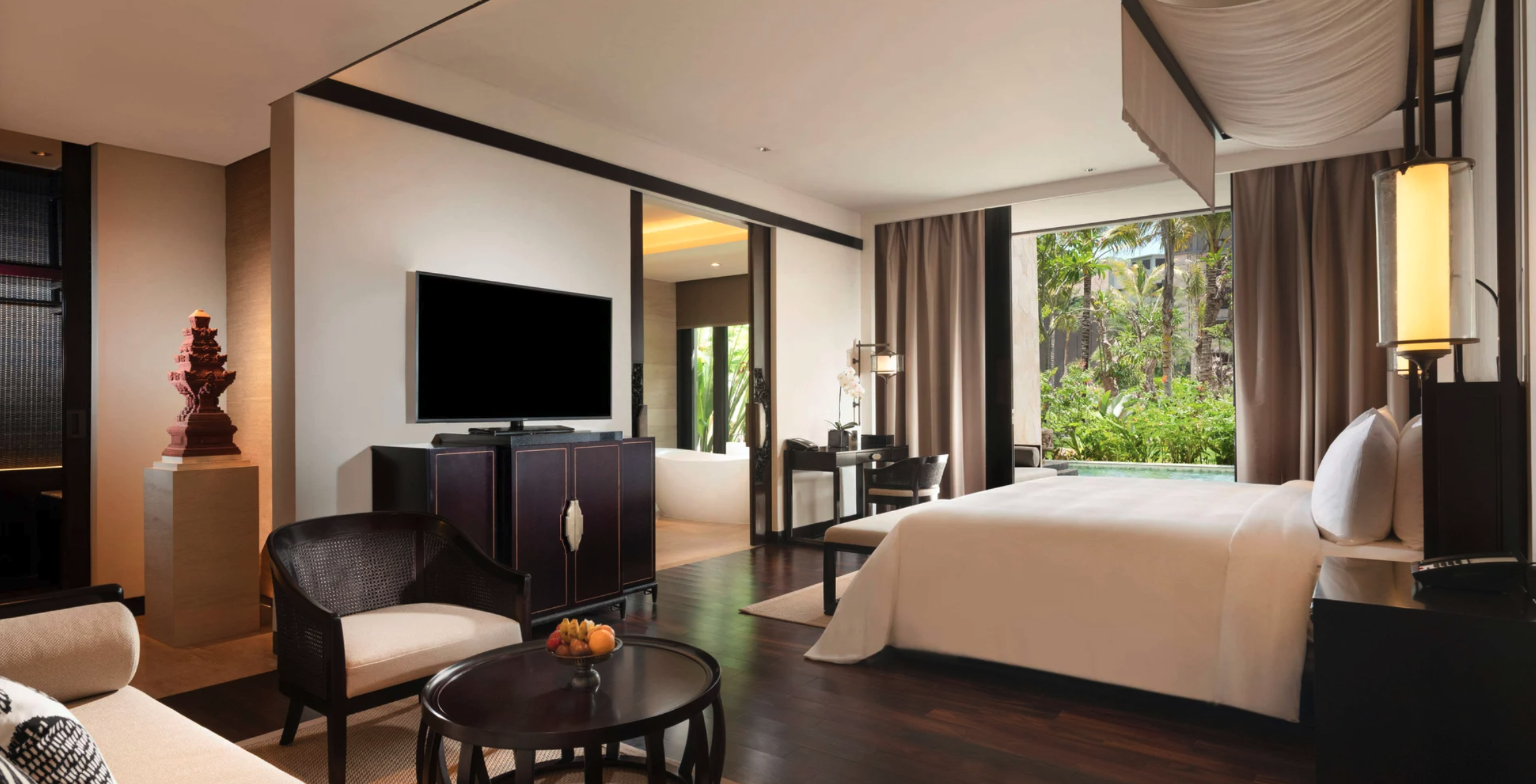 Apurva bedroom 1.png