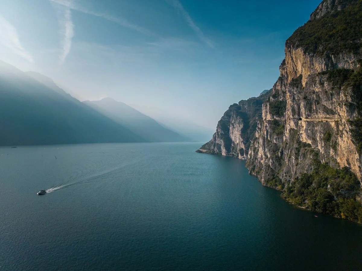 Lake Garda- GDS DJI_0130.jpg