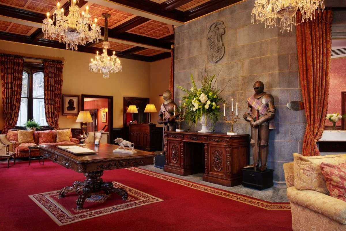 JH Reception, Ireland.jpg