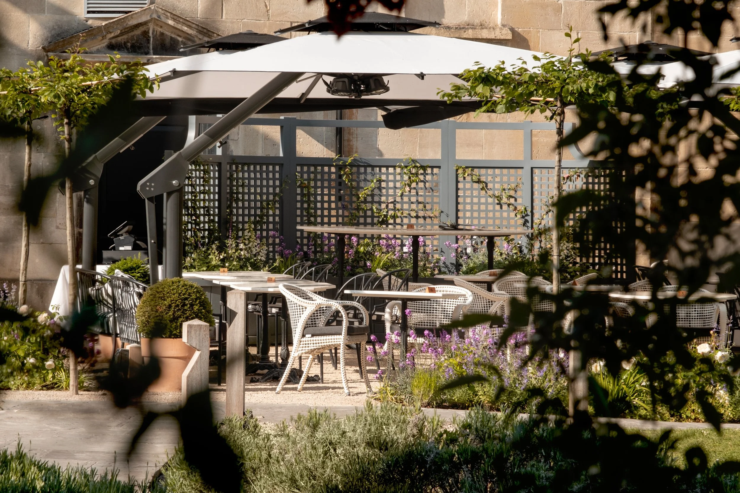 MM - Heated Terrace 1.jpg