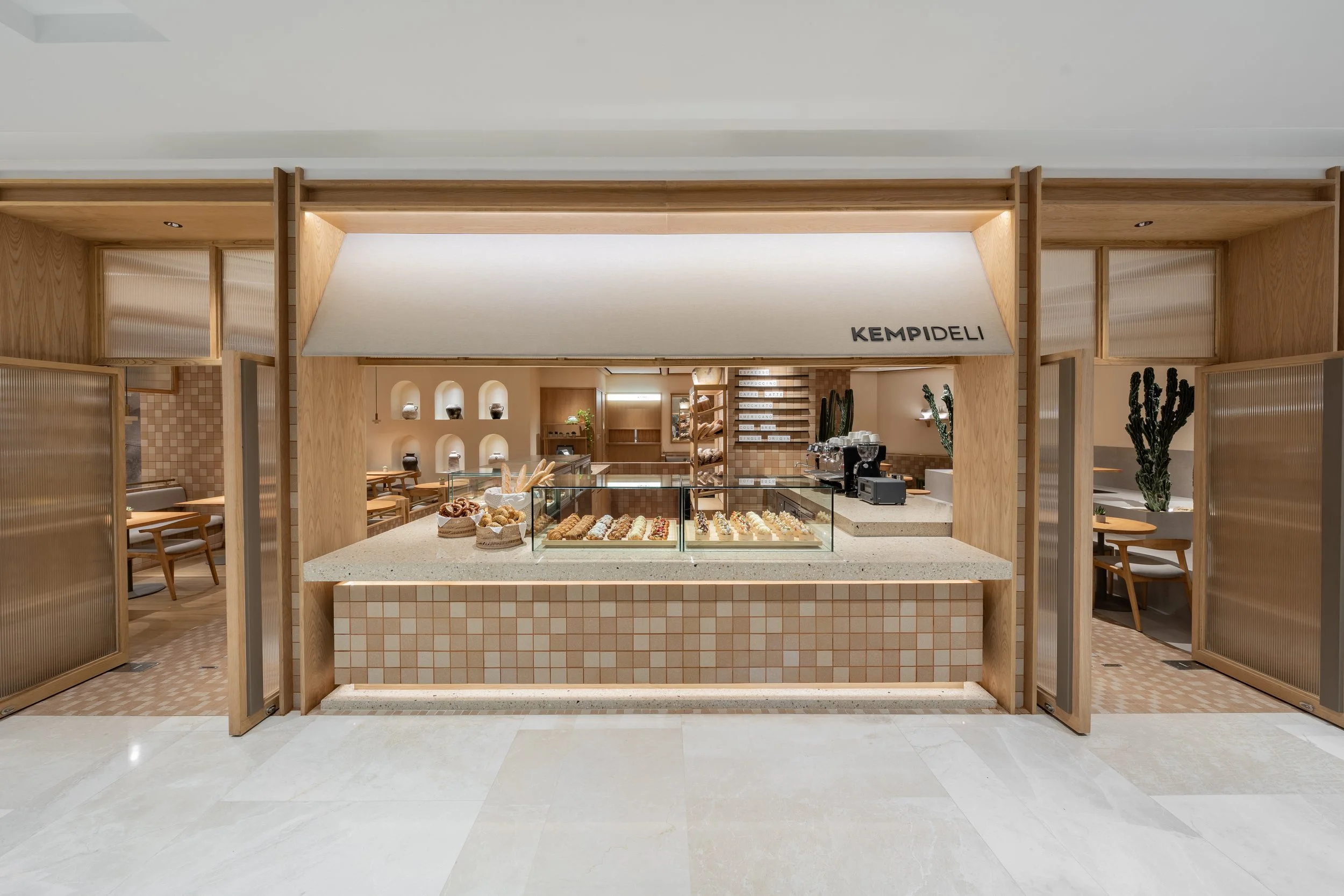 Kempi Deli.jpg