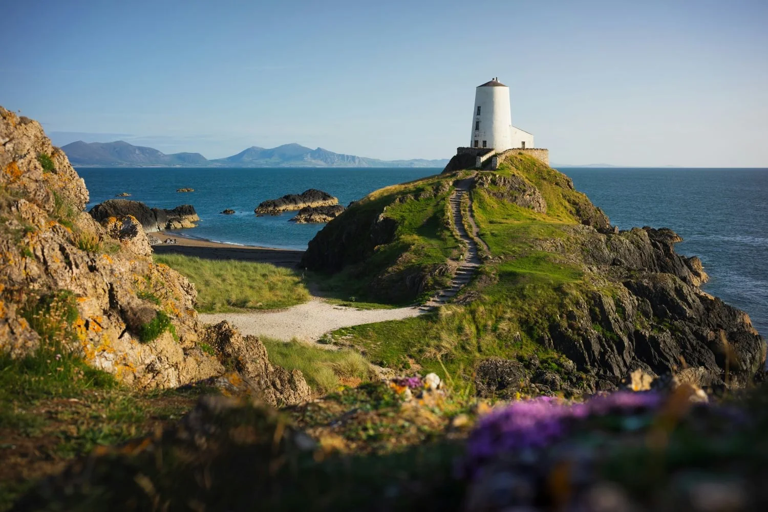 Anglesey, Wales.jpg