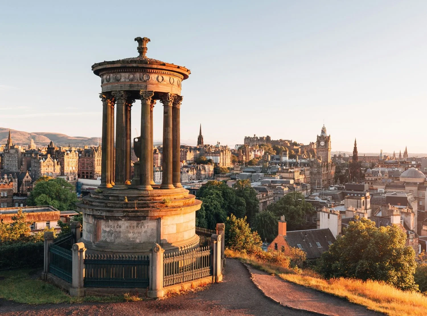 Edinburgh, Scotland.jpg