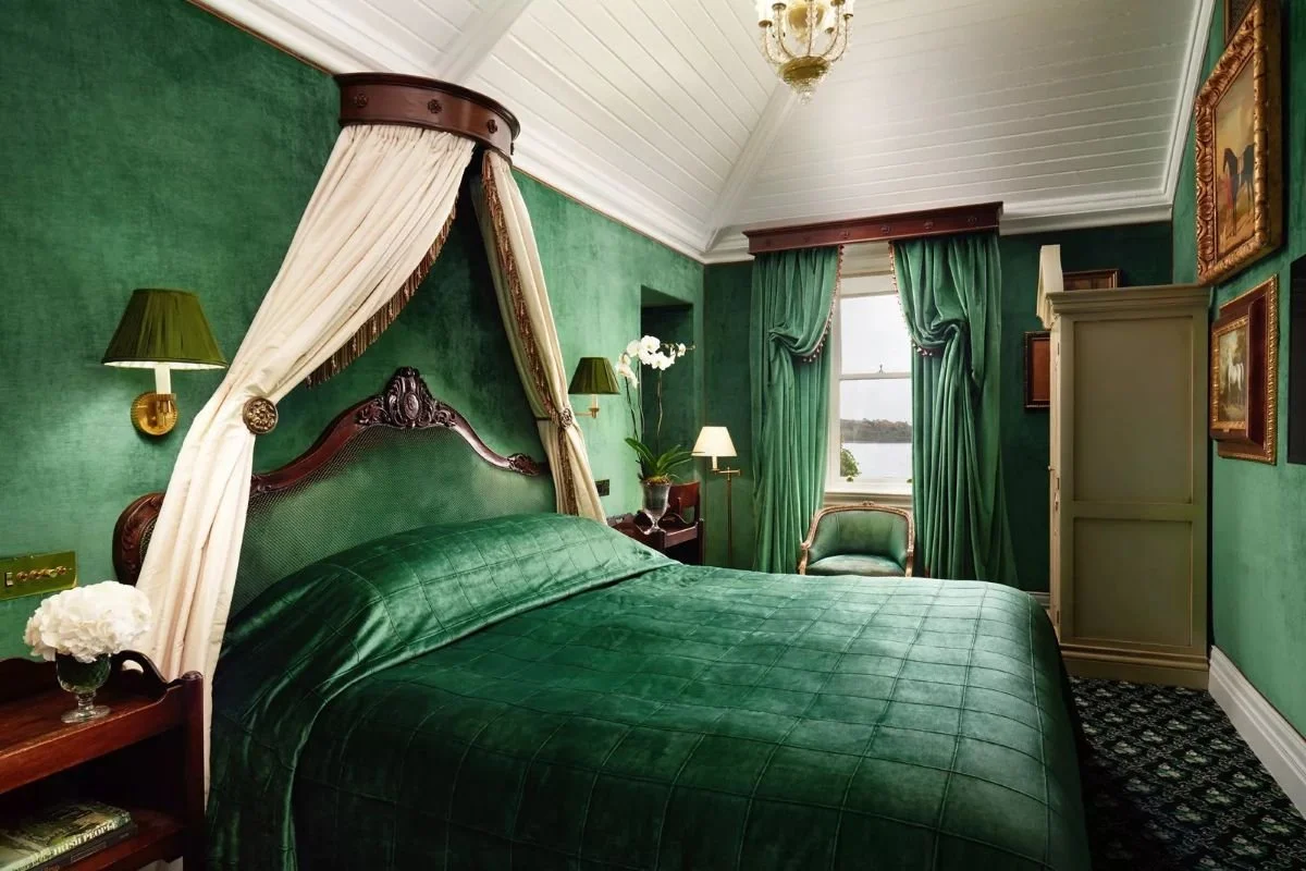 Ashford Castle, Corrib-lake-view-room, Ireland.jpg